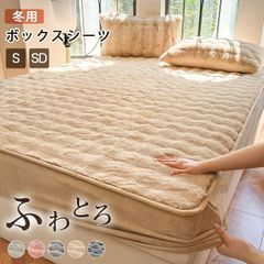 Item thumbnail for item 65f884f6-03bc-4e2b-957c-4fae6327d772