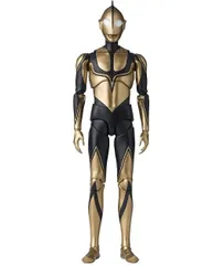 【新品】 S.H.フィギュアーツ ゾーフィ（シン・ウルトラマン） 約150mm ABS&PVC製 塗装済み可動フィギュア うるとらまん