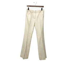 2025年最新】セオリーリュクス Theory luxe パンツの人気