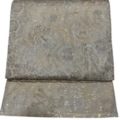 龍村平蔵　定価25万　大特価 龍村平蔵 定価25万 大特価 楽天市場】龍村平蔵 帯の通販