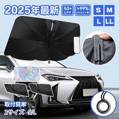 Item thumbnail for item 7d4869af-d1c8-4681-8bf0-1ea23f9e282b