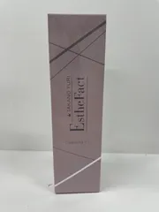 S3729 たかの友梨 エステファクト クレンジング V1 110g