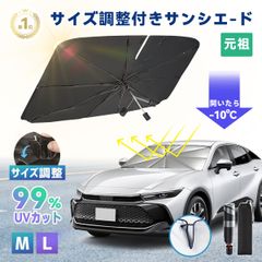 Item thumbnail for item 38dc1b0f-c217-4ec3-8d9c-1dc38242efcf