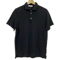 2026年最新】クルチアーニ ポロシャツの人気アイテム - メルカリ