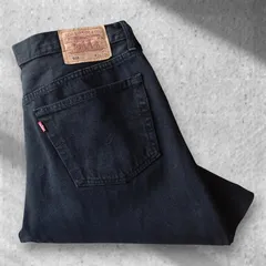 2025年最新】UKリーバイスの人気アイテム - メルカリ