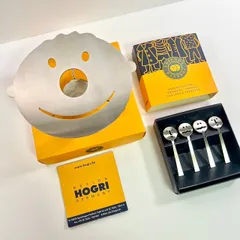 2026年最新】hogri ホグリの人気アイテム - メルカリ