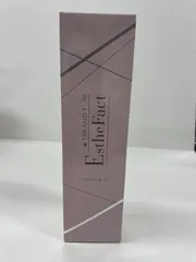 S3730 たかの友梨 エステファクト クレンジング V1 110g