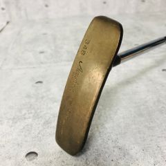 Item thumbnail for item 6abc2fd1-81e7-42ab-b3ef-1fe456f8bddf