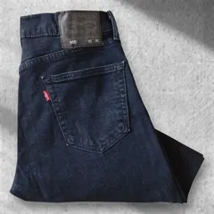 2025年最新】濃紺!! LEVIの人気アイテム - メルカリ