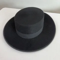 2025年最新】コルドベス 56の人気アイテム - メルカリ