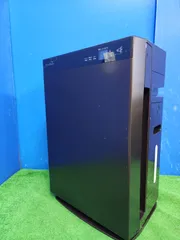 2026年最新】MCK70X(T)の人気アイテム - メルカリ