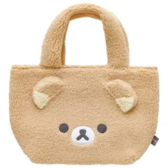 2025年最新】san-x キャラクターグッズの人気アイテム - メルカリ