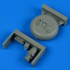 インテリア小物 【希少】アメリカ POLICE 射撃訓練 ターゲット 