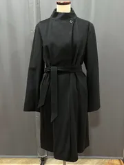 2026年最新】マックスマーラ コート カシミヤの人気アイテム - メルカリ