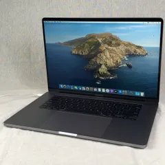 【ジャンク】MacBook Pro 13インチ 2017 液晶割れ 起動確認済み ジャンク】MacBook Pro 13インチ 2017 液晶割れ 起動確認済み