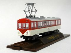 TOMYTEC ノスタルジック鉄道コレクション 第5弾 シークレット - メルカリ