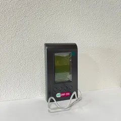 2025年最新】EMF-390の人気アイテム - メルカリ