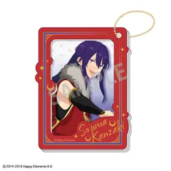 2026年最新】神崎颯馬 アクスタの人気アイテム - メルカリ