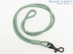 2025年最新】ボッテガヴェネタ ネックストラップの人気アイテム - メルカリ