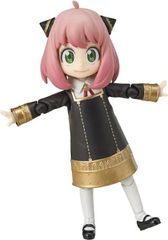 パワーパフガールズ コレクションエッグ 2 レギュラーバージョン20種