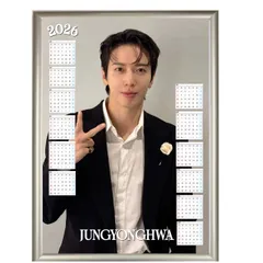 2025年最新】CNBlUE カレンダーの人気アイテム - メルカリ