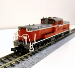 2025年最新】TOMIXさよなら出雲の人気アイテム - メルカリ