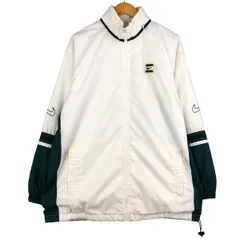 古着 90年代 ナイキ NIKE ウインドブレーカー メンズM相当 ヴィンテージ/eaa593820