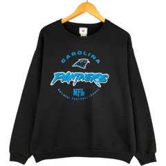 2025年最新】カロライナ・パンサーズの人気アイテム - メルカリ
