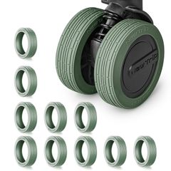 Item thumbnail for item 83ce6397-b07b-48fa-afb2-a0ea513dd852