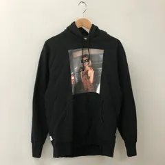 2025年最新】god selection xxx パーカーの人気アイテム - メルカリ