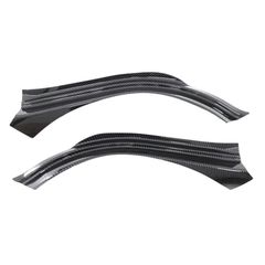 ジムニー シエラ JB64 JB74 2018(H30).7 - ドアハンドル 純正交換