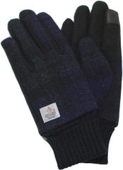 Item thumbnail for item 558e669d-b6dc-4dc6-ade0-fd90bbd75d50