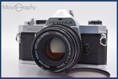 Item thumbnail for item 072b7ea9-1758-47d4-bef0-7f3dd392dc74