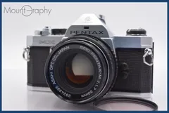 ☆★整備/清掃済動作品★☆ペンタックスMXブラック！☆防湿庫保管☆ 2026年最新】pentax mxの人気アイテム - メルカリ