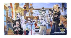 2026年最新】プレイマット シロナの全力の人気アイテム - メルカリ