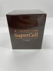 2026年最新】たかの友梨 スーパーセルの人気アイテム - メルカリ