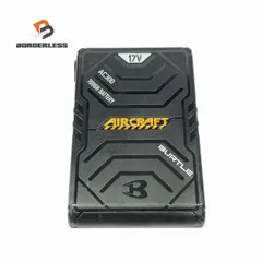 2025年最新】バートル バッテリー17vの人気アイテム - メルカリ