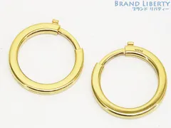 2025年最新】ロエベストラップリングの人気アイテム - メルカリ