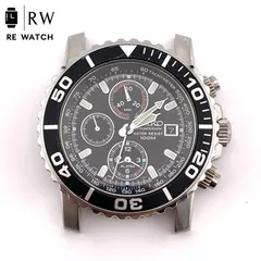 2026年最新】SEIKO 7T62-0CV0の人気アイテム - メルカリ