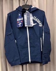 Item thumbnail for item 2824024f-c6a4-4f74-b824-36f2b8e08588