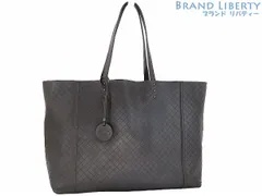 2025年最新】ボッテガヴェネタ トートバッグ イントレッチオミラージュ