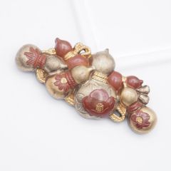 Item thumbnail for item bcbe5625-b30c-4683-9dbe-fd7e4a834270