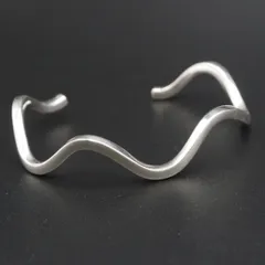 2025年最新】alzuni リングの人気アイテム - メルカリ