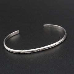 Item thumbnail for item e24dbafc-c82c-4f8a-9cae-d3e2e664cc2a