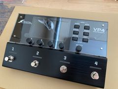 TONEX PEDAL ガードパネル - メルカリ