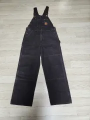 2026年最新】カーハート ダブルニー ダークブラウンの人気アイテム