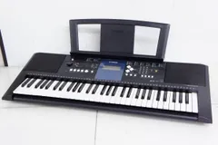 2025年最新】psr-e333の人気アイテム - メルカリ