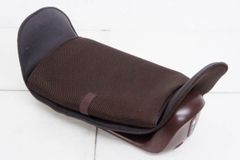 Item thumbnail for item 0b0cff6e-d3e1-4620-b48e-2231bf252666