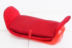 Item thumbnail for item f9bb1fca-6f9c-41cf-bf7f-6dc87dd11b93