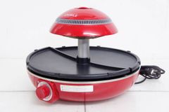 Item thumbnail for item 0d58bc98-bdd4-4571-80f3-68d73447f6b3